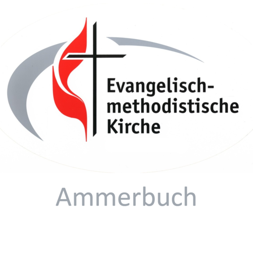 EmK Ammerbuch logo