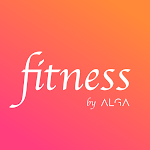 Cover Image of 下载 ALGA_Fitness 2.4.0 APK