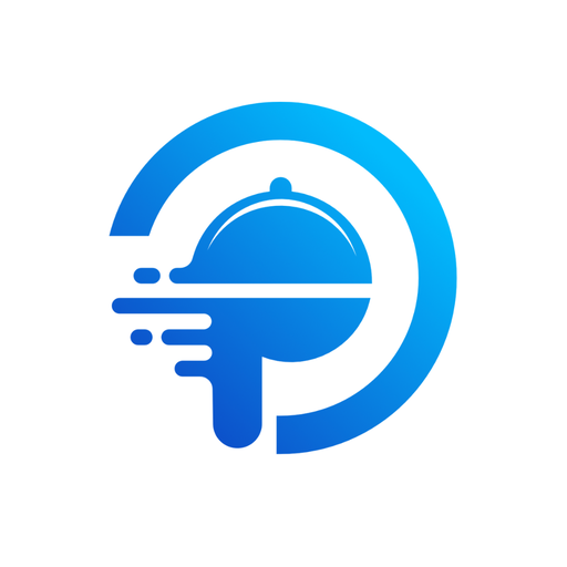 Pion Antar logo