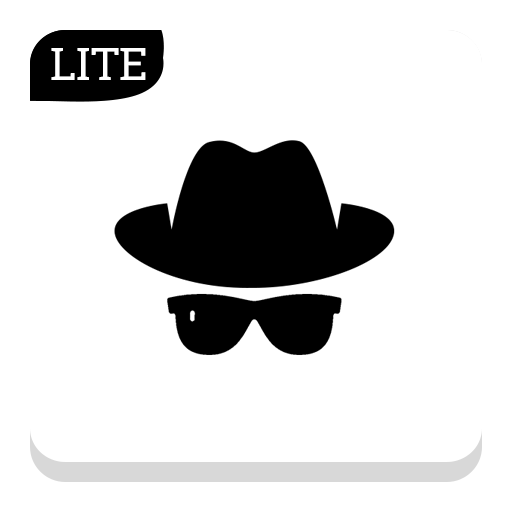 Download Lite Incognito Browser for PC Windows 7, 8, 10, 11