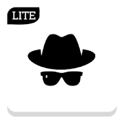  Lite Incognito Browser 