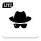 Lite Incognito Browser Изтегляне на Windows