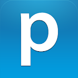 Partner-ads App icon