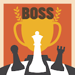 Cover Image of डाउनलोड Wining Boss 1.2 APK