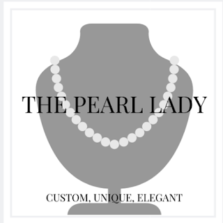 The Pearl Lady apk