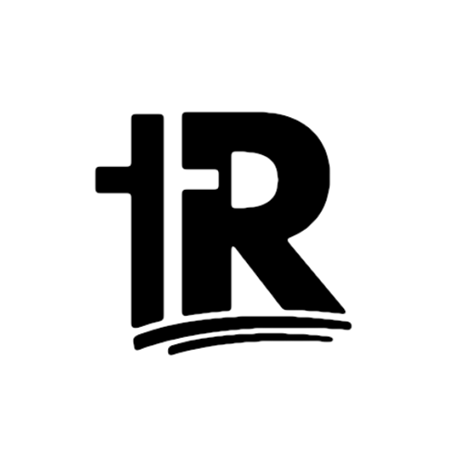River of Life Church VA logo