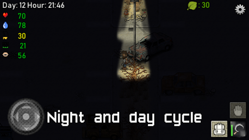 Green Project 1.4.2.02 (Full Paid Version) Apk + Mod poster-8