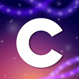 Imagen de ícono de Learn C Programming