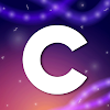 Learn C Programming MOD APK 4.2.19 (Pro Unlocked)