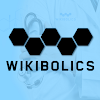 Download Wikibolics for PC [Windows 10/8/7 & Mac]