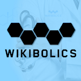 Wikibolics icon