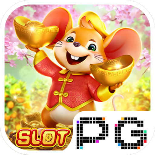 คู่มือและข่าวล่าสุด Lucky Slot-สล็อตออนไลน์