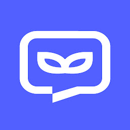 Characters: AI Chats NSFW: Download & Review