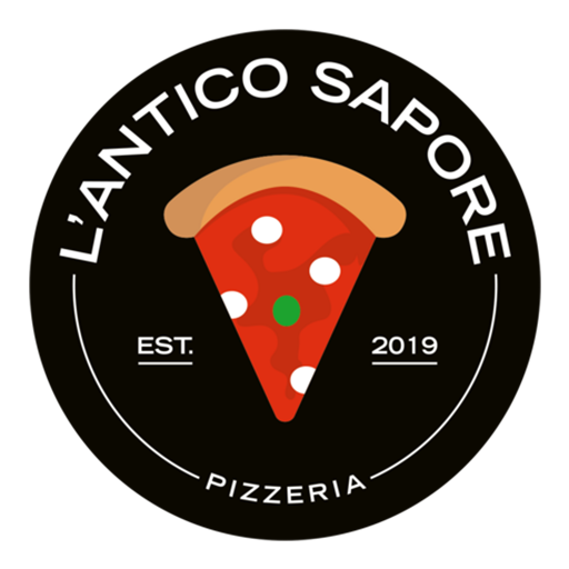 LAntico Sapore logo