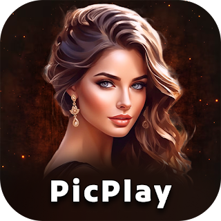 PicPlay | AI Art Generator apk