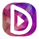 Top videos for Dubsmash icon