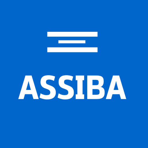 ASSIBA logo