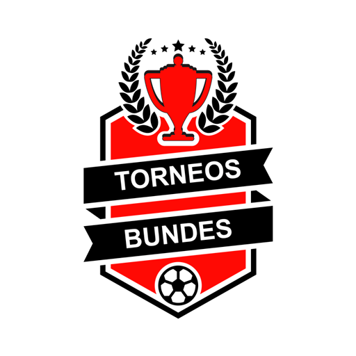 La Bundes logo