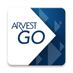 Arvest Go Mobile Banking: Download & Review