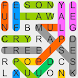 Word Search Ultimate - Androidアプリ