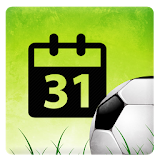 Daily Soccer Tips icon