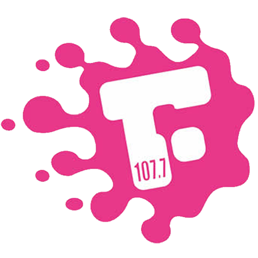 La Frecuencia FM 107.7 1.2 Icon