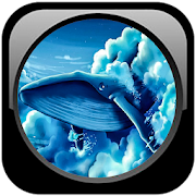 Top 40 Music & Audio Apps Like Whale Sounds Deep Underwater for Sleep, Relaxation - Best Alternatives