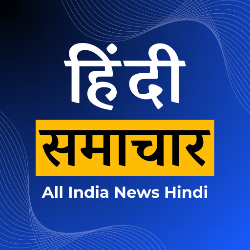 NewsPiece - Hindi News Live TV