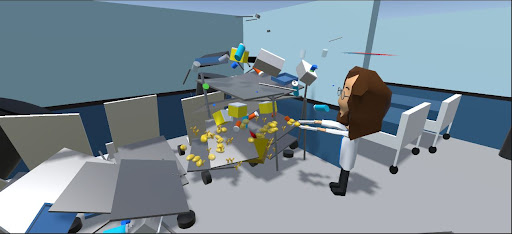 Vaccinovid Screen 2