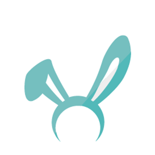 CTIコネクト for Android Screen 2