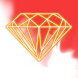 Diamantes Gratis: Pase Elite - Androidアプリ