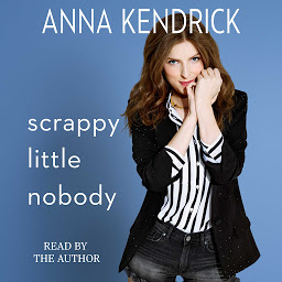 「Scrappy Little Nobody」圖示圖片