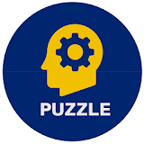Puzzle Practice Book & Test icon