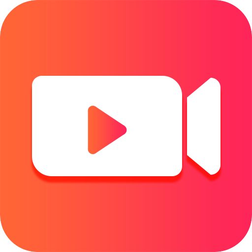Video Editor * Video Maker Unduh di Windows