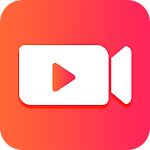 Cover Image of Download Video Editor * Video Maker  APK