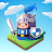 Merge Tactics: Kingdom Defense For PC – Windows & Mac Download