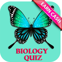 Biology Quiz - Learn Biology a