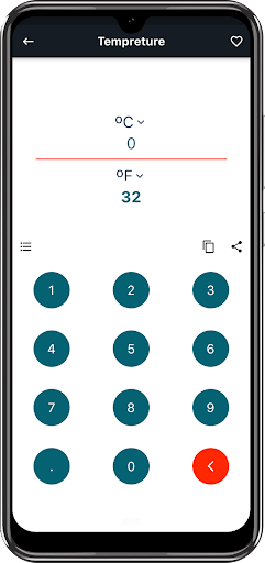 Unit Converter Online
