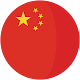 Learn Chinese Mandarin - Beginners دانلود در ویندوز