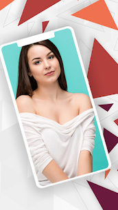Girls Mobile Number APK for Android Download 5