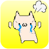 NukoBatteryPro(Japanese) icon