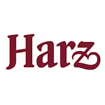 Cover Image of Download Harz 1.9.13 APK