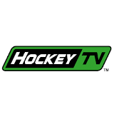 HockeyTV icon