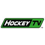 HockeyTV Apk