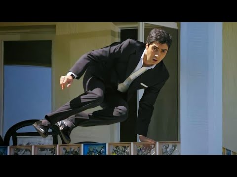 مراد علمدار مسلسل وادي الذئاب