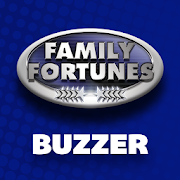 Top 13 Board Apps Like Family Fortunes Buzzer - Best Alternatives