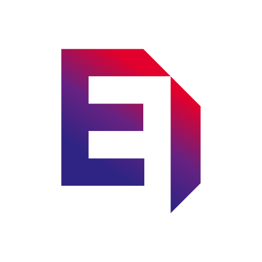 MEDEF Lyon-Rhône logo
