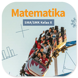 Buku Matematika Kls 10 Merdeka: Download & Review