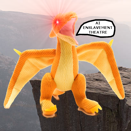 Pterodactyl Dinosaur Sounds logo