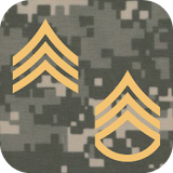 PROmote - Army Study Guide icon